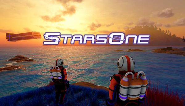 StarsOne v22.02.2020