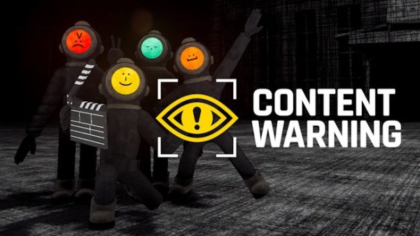 Content Warning v1.21.0