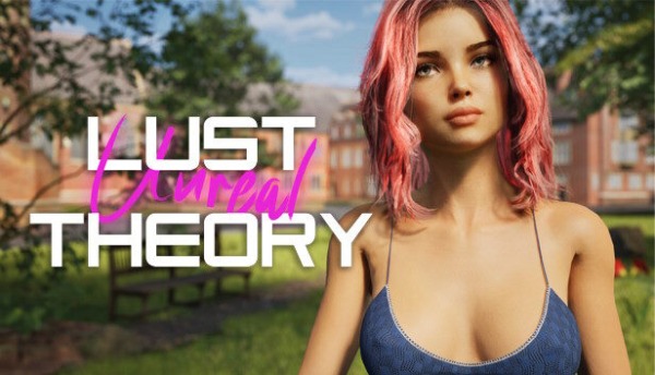 Unreal Lust Theory