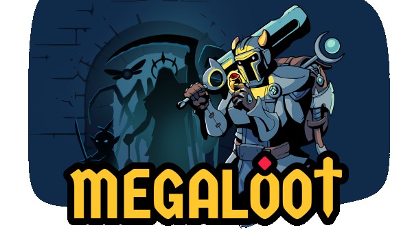 Megaloot