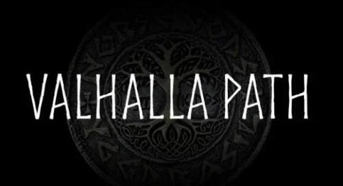 Valhalla Path: Survival