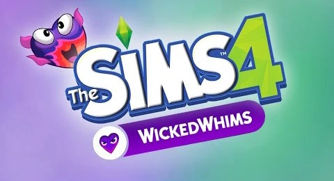 The Sims 4 WickedWhims