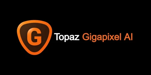 Topaz Gigapixel AI v8.4.1