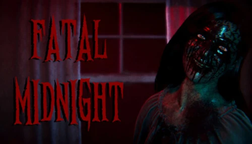 Fatal Midnight