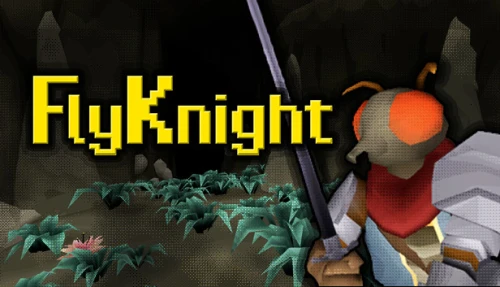 FlyKnight