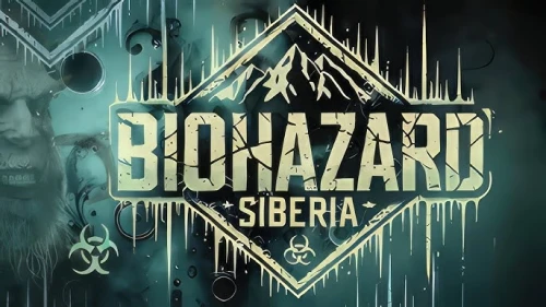 Biohazard: Siberia