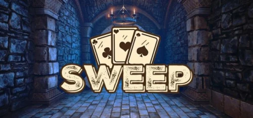 Sweep