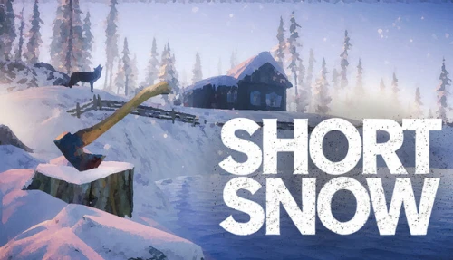 Short Snow