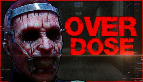 OVERDOSE