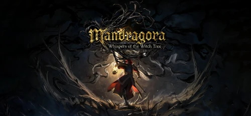 Mandragora