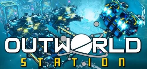 Outworld Station