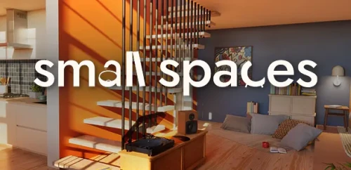 Small Spaces