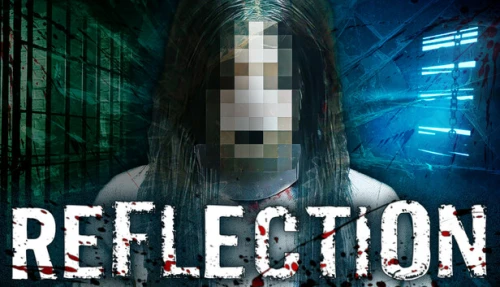 Reflection