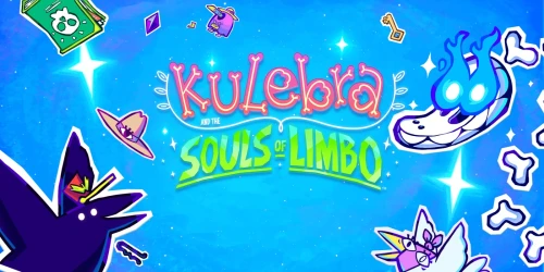 Kulebra and the Souls of Limbo