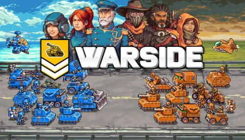 Warside