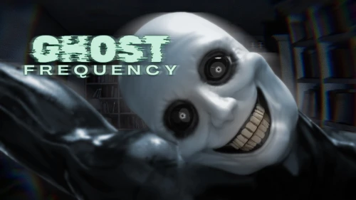 Ghost Frequency
