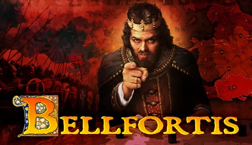 Bellfortis