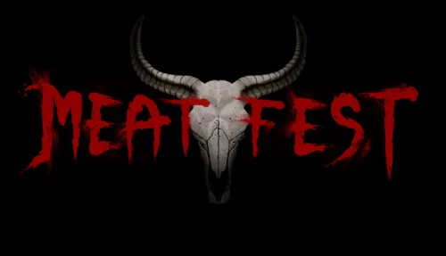 Meat Fest