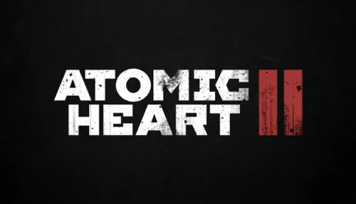 Atomic Heart 2