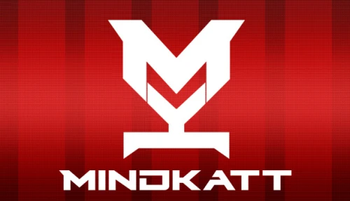 MindKatt: First Strike