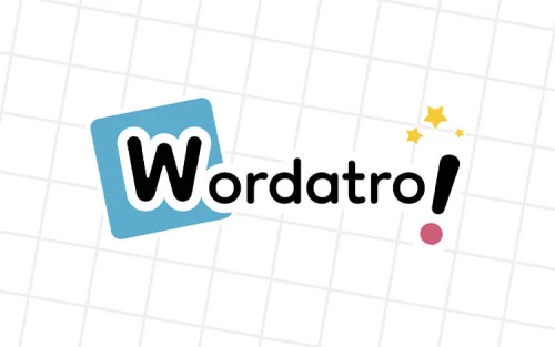 Wordatro!