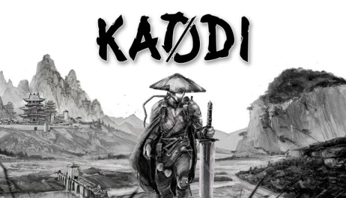 Kaodi