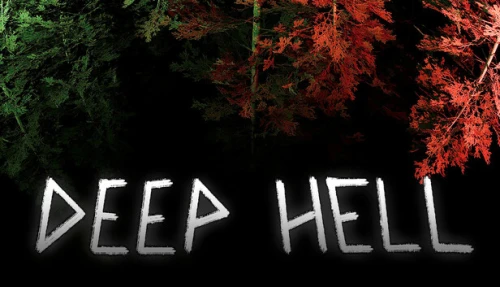 Deep Hell