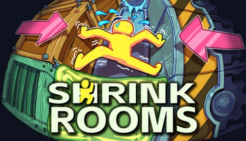 Shrink Rooms