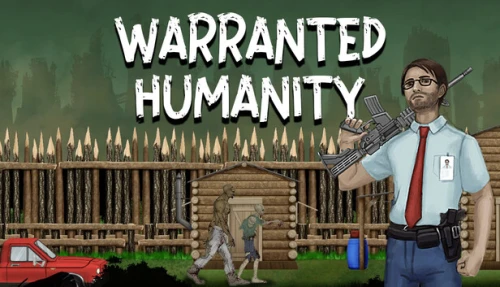 Warranted Humanity