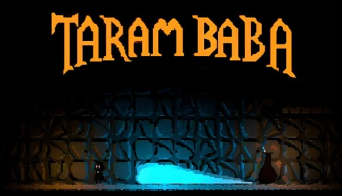 Taram Baba