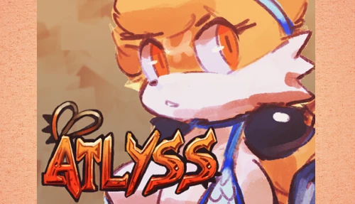 ATLYSS