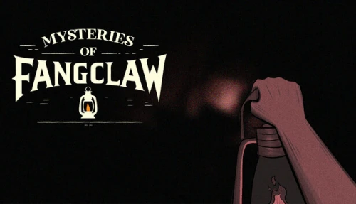 Mysteries Of FangClaw