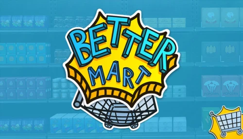 Better Mart