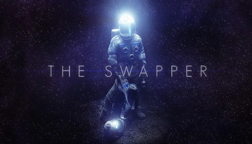 The Swapper