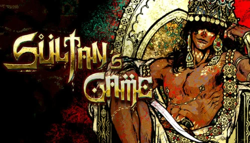 Sultan's Game