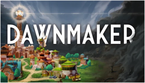 Dawnmaker