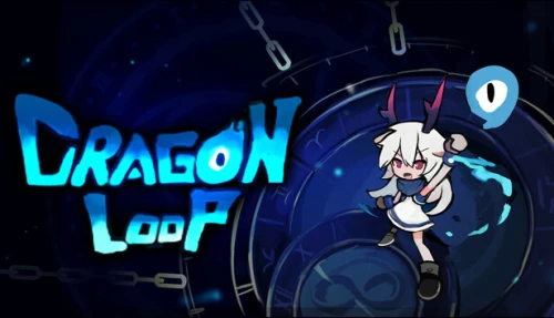 DragonLoop