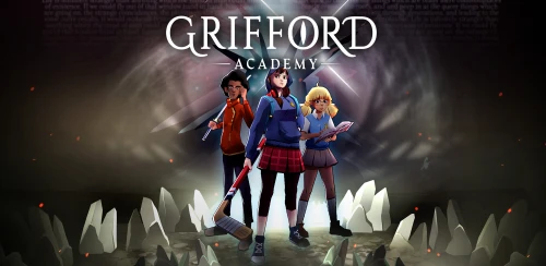 Grifford Academy
