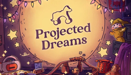 Projected Dreams