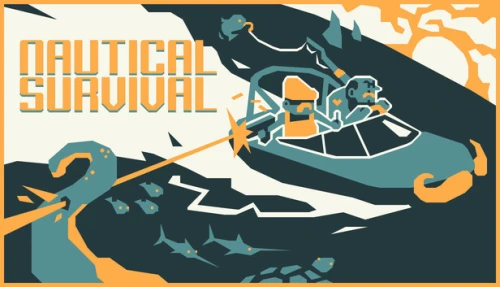 Nautical Survival