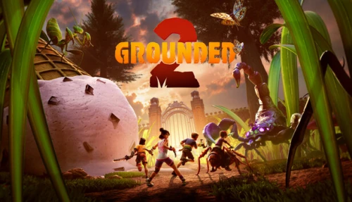 Grounded 2 v0.2.2.5