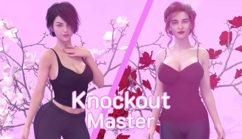 Knockout Master