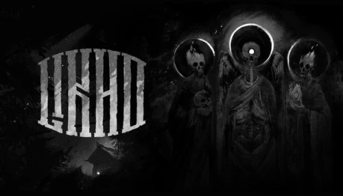 One-Eyed Likho (Лихо Одноглазое)