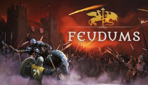 Feudums