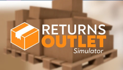 Returns Outlet Simulator