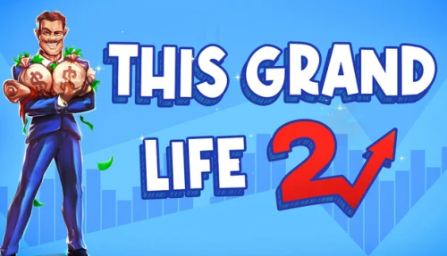This Grand Life 2