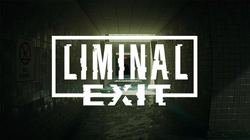 Liminal Exit
