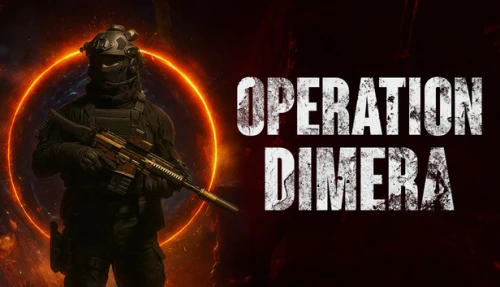 Operation Dimera