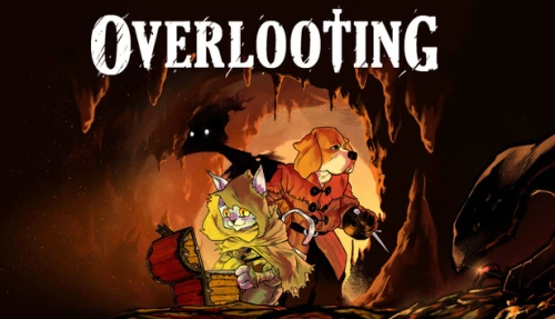 Overlooting