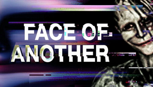Face of Another